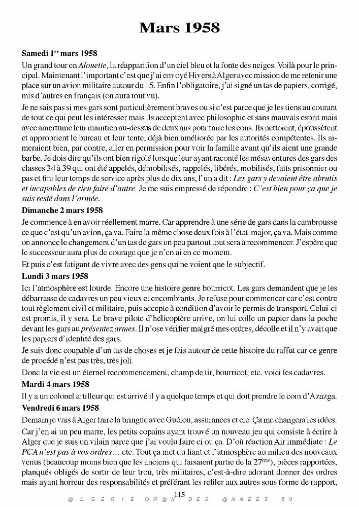 87 COMMANDANT DU POSTE DE COMMANDEMENT DE L AIR - KABYILIE 1957 58 (119).jpg